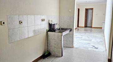 Gambar 1 Disewakan Apartemen Mitra Sunter Bulevard