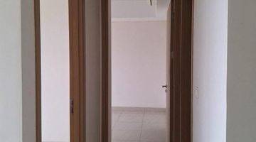 Gambar 3 Dijual Rugi Super Cepat Apartement Baru Kelapa Gading Jakut