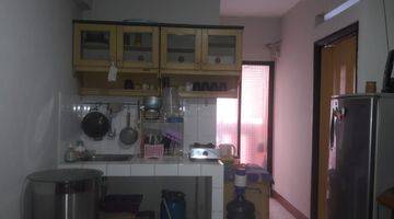 Gambar 5 Dijual Cepat Apartemen Casablanca East Residence Pondok Bambu 