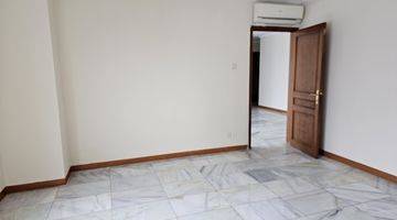 Gambar 3 Disewakan Apartemen Mitra Sunter Bulevard