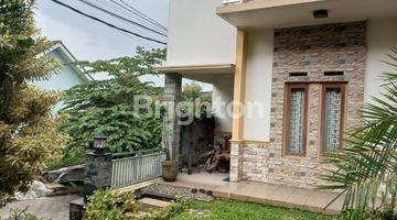 Gambar 2 RUMAH HOOK HARGA MIRING