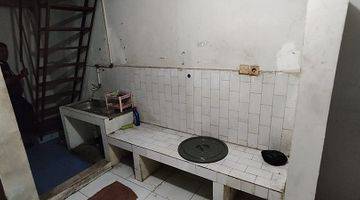 Gambar 5 DIJUAL RUMAH SUNTER 96m2 HADAP UTARA, NYAMAN, STRATEGIS, KODE KS