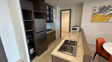 Gambar 3 Apartment Paling Mewah Di Kota Makassar 