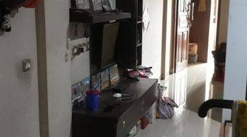 Gambar 3 Jual Ruko di Taman Surya Dekat Apartemen, Sekolah, Pasar, Strategis, Jakarta Barat