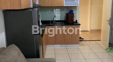 Gambar 2 APARTEMEN MTOWN RESIDENCE 2BR