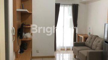 Gambar 3 APARTEMEN MTOWN RESIDENCE 2BR