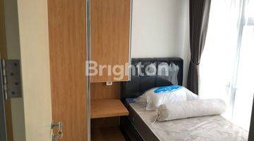 Gambar 5 APARTEMEN MTOWN RESIDENCE 2BR