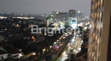 Gambar 1 BEST VIEW APARTEMEN M TOWN 2BR