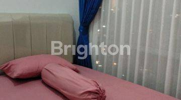 Gambar 5 BEST VIEW APARTEMEN M TOWN 2BR