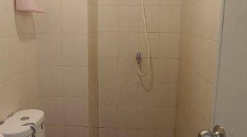 Gambar 2 Apartement Kota Ayodhya 2 BR