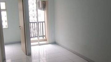 Gambar 3 Apartement Kota Ayodhya 2 BR