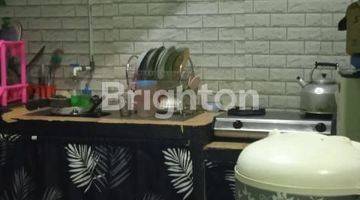 Gambar 5 Dijual Rumah Murah Di Taman Alamanda