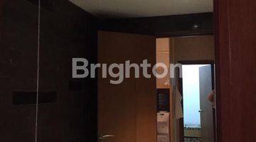 Gambar 5 MURAH SEMI PENTHOUSE DI PLUIT