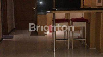 Gambar 1 MURAH SEMI PENTHOUSE DI PLUIT