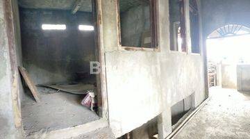 Gambar 4 Dijual Rumah Hook Di Taman Wisma Asri Ii