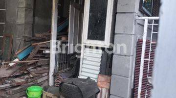 Gambar 3 CEPAT RUMAH DI PRIMA HARAPAN