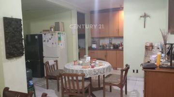 Gambar 5 Rumah Luas 267 Hook Di Sektor 9 Bintaro Jaya Sc14589