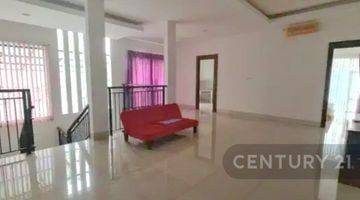 Gambar 4 Rumah Posisi Hook 4 KT 3 Menit Ke Pintul Tol Di BSD Gb14209