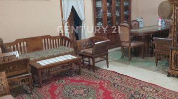 Gambar 2 Dijual Cepat BU Rumah Bagus Harga Nego Di Palembang