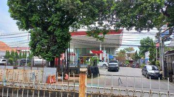 Gambar 2 Jual Tanah Plus SPBU Aktif Di Ragunan Jaksel Gb14765