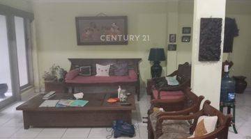 Gambar 3 Rumah Luas 267 Hook Di Sektor 9 Bintaro Jaya Sc14589