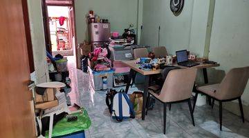 Gambar 1 Rumah Dijual Area ITS