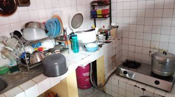 Gambar 2 Rumah Dijual Area ITS