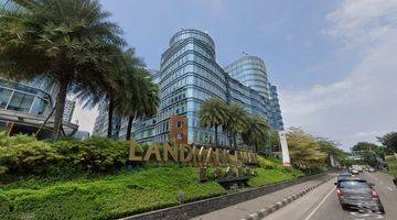 Gambar 1 Sewa For Lease Disewakan Office Space Kantor Ruang Usaha di Landmark Auto Plaza Pluit Jakarta Utara Kondisi 1 2 Bare Tapi Sudah Keramik Ac Nego