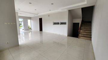 Gambar 2 Jual For Sale Dijual Rumah di Pik 1 Grisenda Lt 250m2 Lb 550m2 3 Lantai