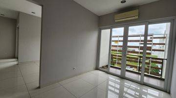 Gambar 4 Jual For Sale Dijual Rumah di Pik 1 Grisenda Lt 250m2 Lb 550m2 3 Lantai