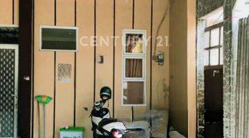 Gambar 5 RUMAH KOST 8 PINTU, BELI RUMAH LANGSUNG DAPAT PASSIVE INCOME