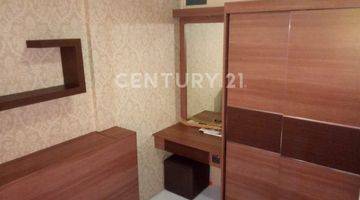 Gambar 3 Apartemen Kalibata City 2br Full Furnished