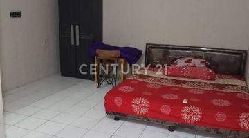 Gambar 3 Dijual Rumah Kos 54 Kamar Hitung Tanah Di Jl Raya Kalimalang 