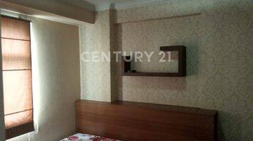 Gambar 1 Apartemen Kalibata City 2br Full Furnished