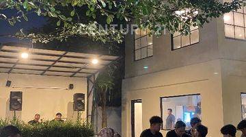 Gambar 1 Take Over Coffeeshop Langsung Bisa Usaha Di Cilandak