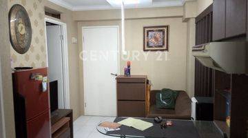 Gambar 4 Apartemen Kalibata City 2br Full Furnished