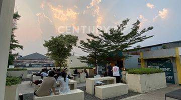 Gambar 2 Take Over Coffeeshop Langsung Bisa Usaha Di Cilandak