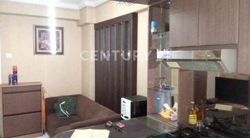 Gambar 5 Apartemen Kalibata City 2br Full Furnished