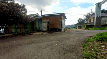 Gambar 1 5 Menit Jln Kolonel Masturi Tanah Kapling Siap Bangun