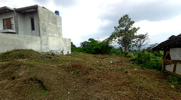 Gambar 5 5 Menit Jln Kolonel Masturi Tanah Kapling Siap Bangun