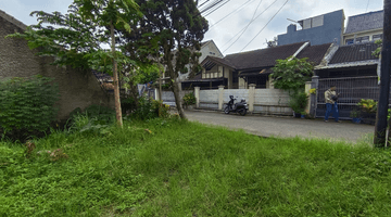 Gambar 5 Jual Tanah Tirtakencana Cimahi 200 Meter Mainroad