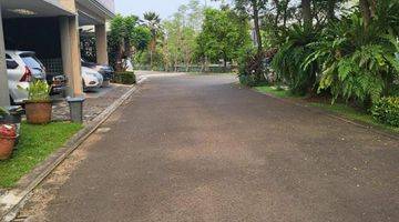 Gambar 3 Dijual Rumah 2 Lantai Unfurnished di Cluster Anthea Bsd. Ylefb