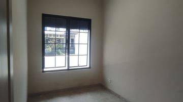 Gambar 5 Rumah Brand New Hot Deals Bintaro Sektor 9 