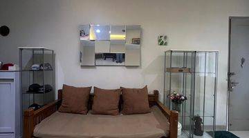 Gambar 3 Rumah 2 Lantai Full Furnished Dalam Cluster Di Jatibening Bekasi