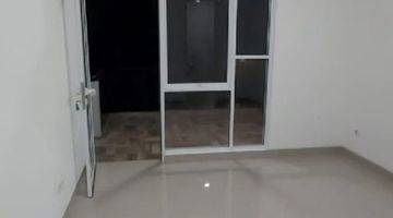 Gambar 5 Nego Sampe Deal Rumah Baru Jual Duri Kepa Bagus 2 Lantai Shm