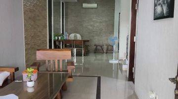 Gambar 4 Jual Cepat Bagus Terawat Rumah Citra Garden 3 2 Lantai