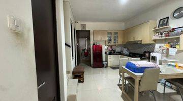 Gambar 3 Rumah Casa Jardin Full Renovasi 2 Lantai