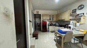 Gambar 2 Rumah Casa Jardin Full Renovasi 2 Lantai