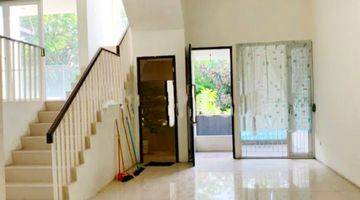 Gambar 2 Rumah Citra 7 9x16 2,5lt Mezanine Bagus Barat Daya Shm