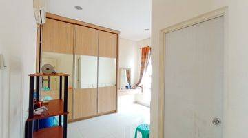 Gambar 5 Rumah Puri Mansion 8x15 2lt 3kamar Terawat